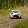 CW Fotos Finnland Rally 2011 102